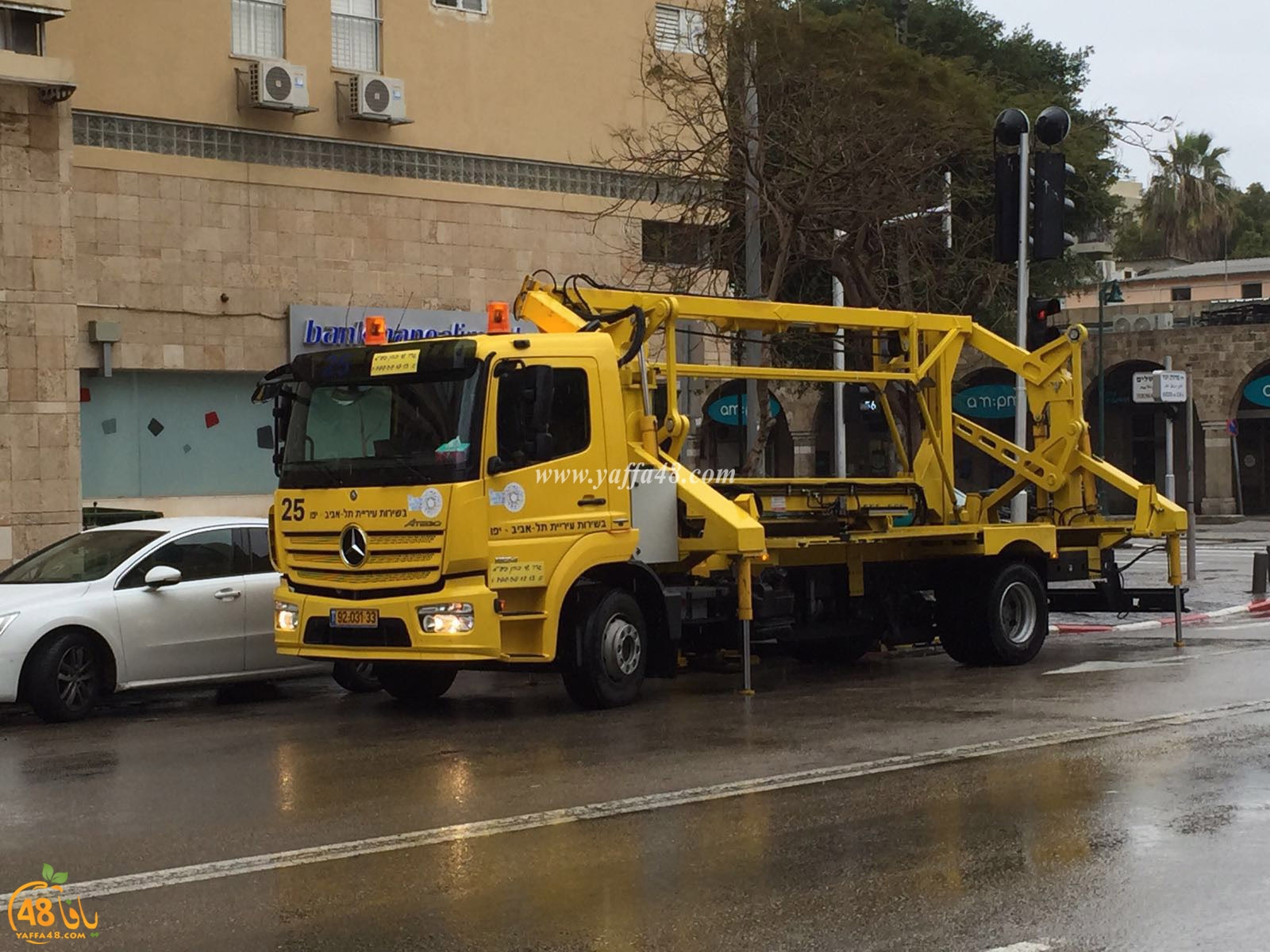 Mokhalafate ja (3).jpg